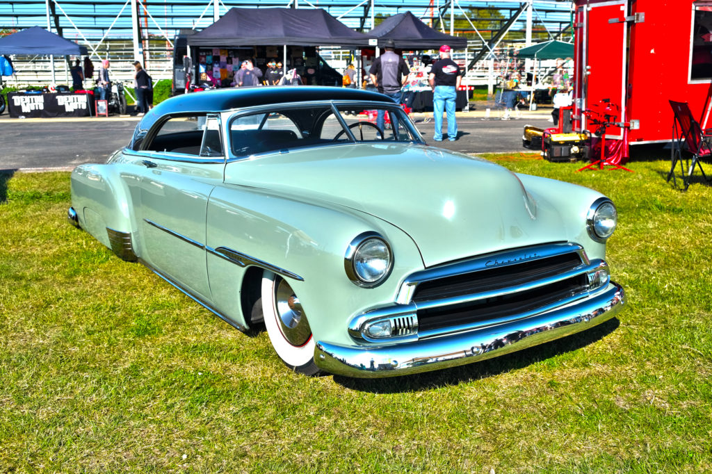 1952-chevy-2-hdr2